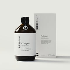 Bodicine Collagen