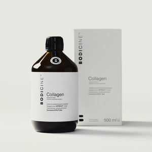 Bodicine Collagen