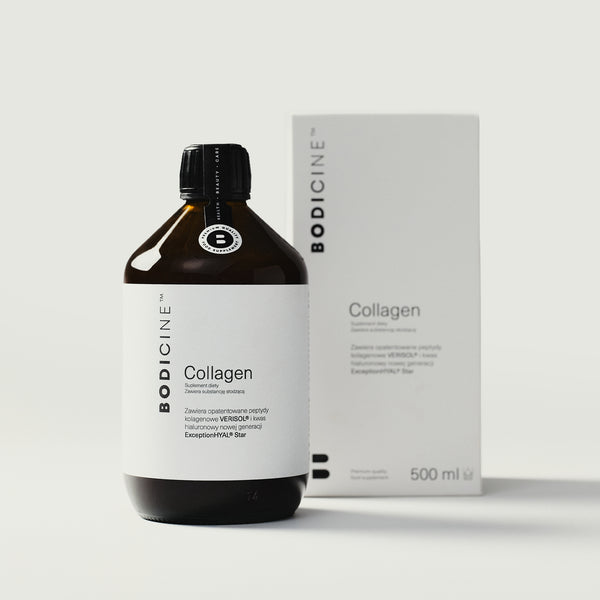 Bodicine Collagen