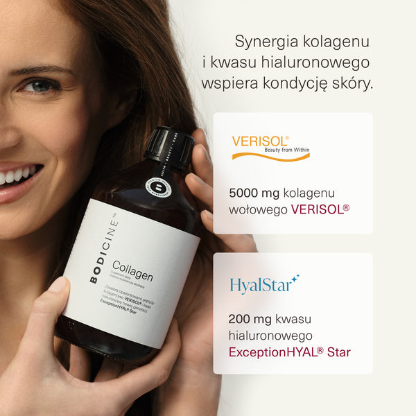 Bodicine Collagen