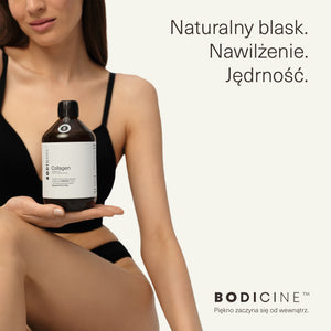 Bodicine Collagen