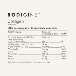 Bodicine Collagen