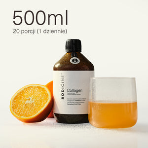 Bodicine Collagen