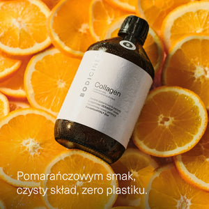 Bodicine Collagen