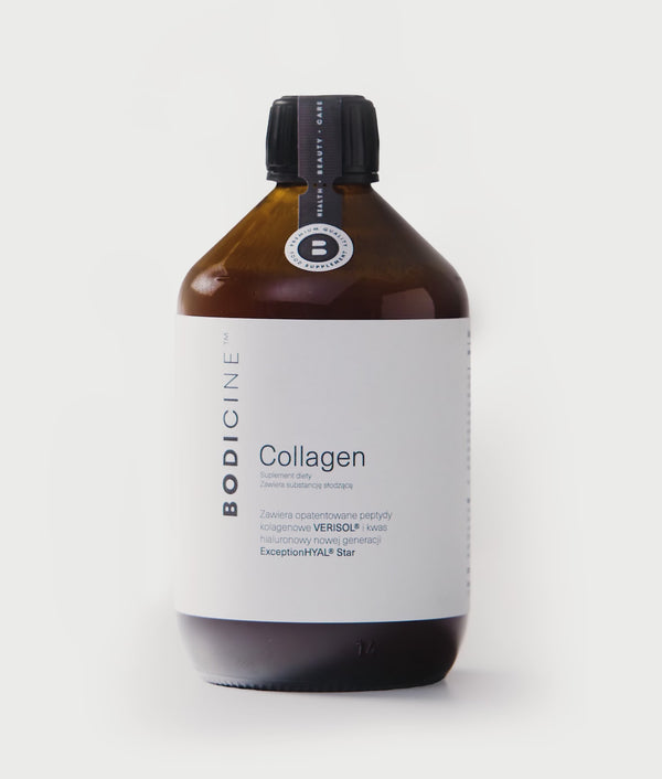 Bodicine Collagen