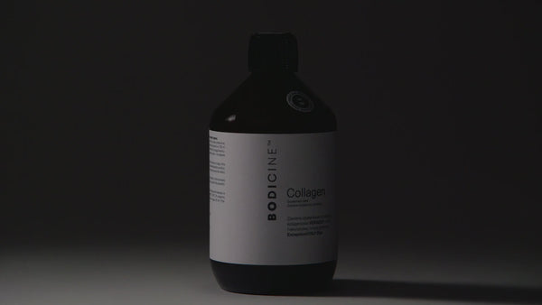 Bodicine Collagen